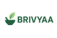 Banner Mobile